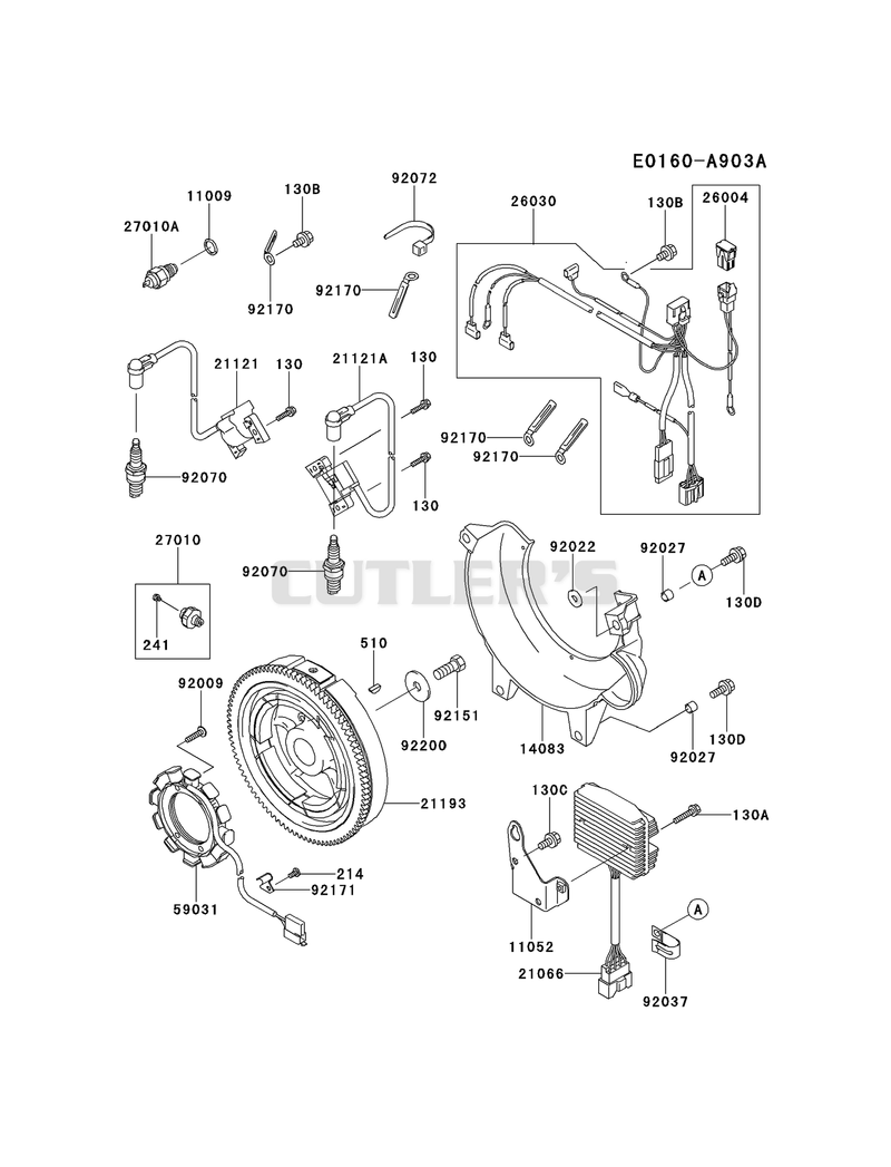ELECTRIC-EQUIPMENT