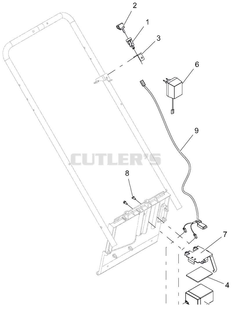 Electrical Components