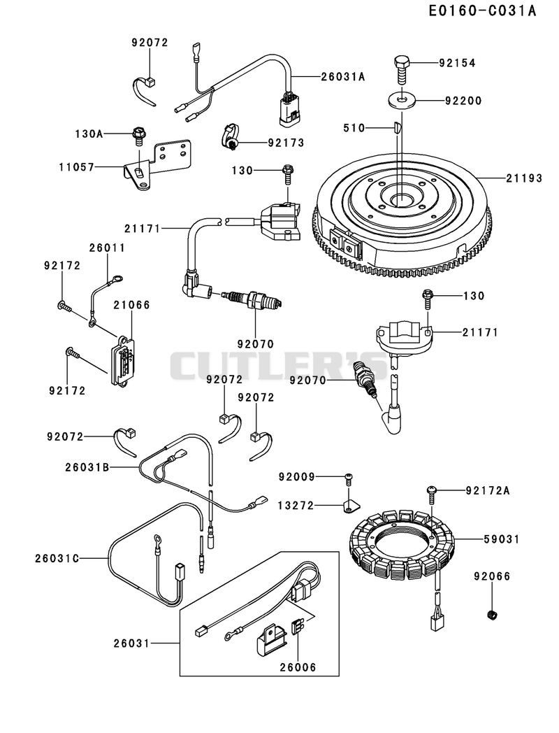 ELECTRIC-EQUIPMENT