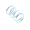 678749001 Compression Spring