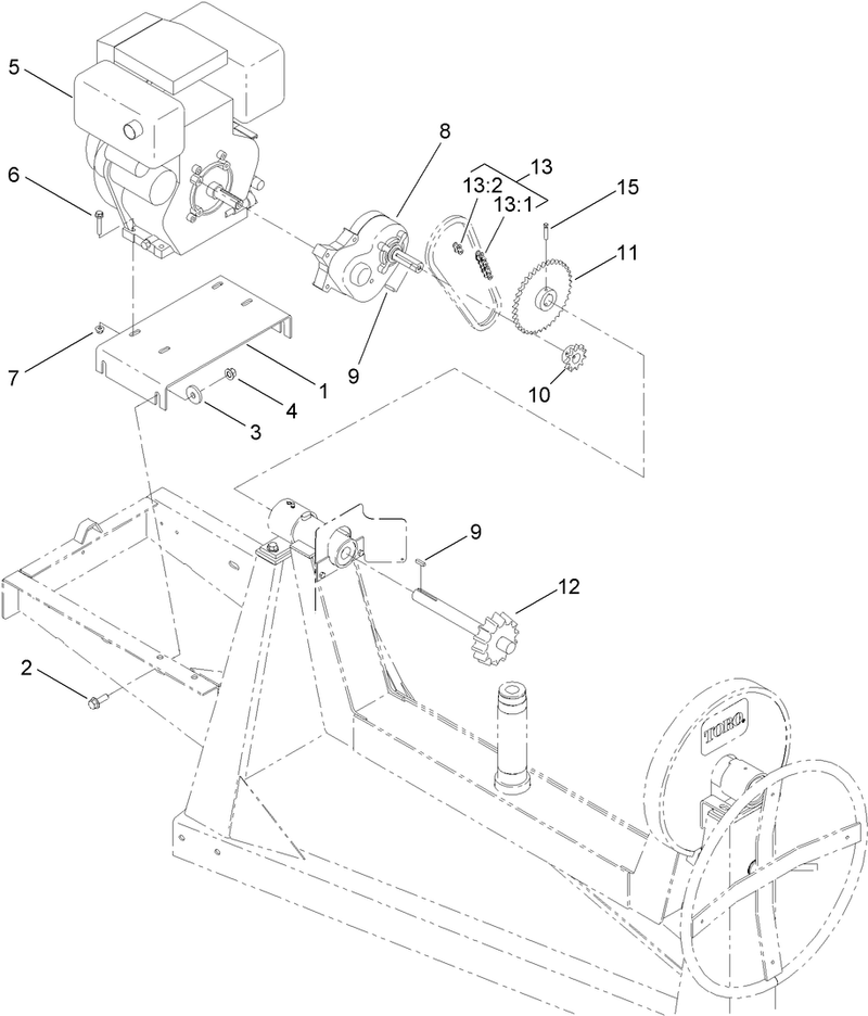 Engine and Drive Assembly.gif
