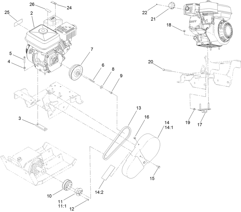Engine Assembly.gif