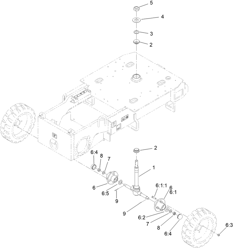 Steering Assembly.gif