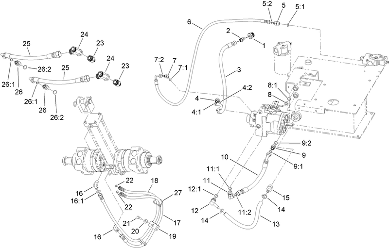 Hydrauic Hose and Fitting Assembly.gif