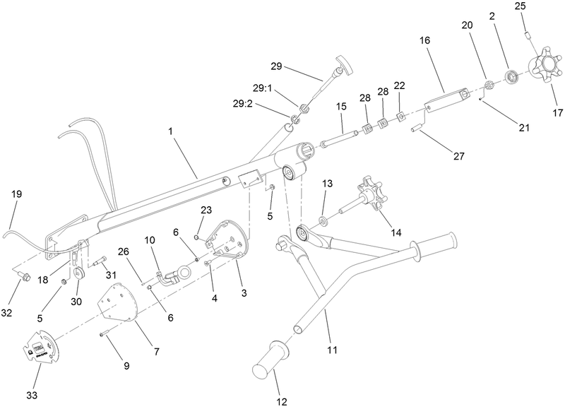 Standard Handle Assembly No 125 4999.gif