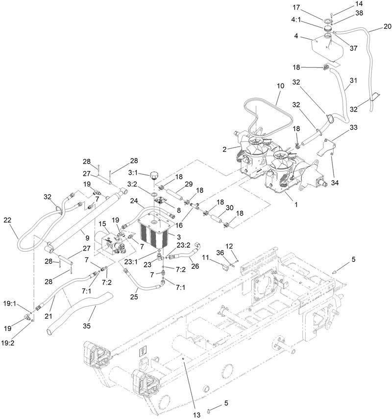 Hydraulic Pump Assembly.gif