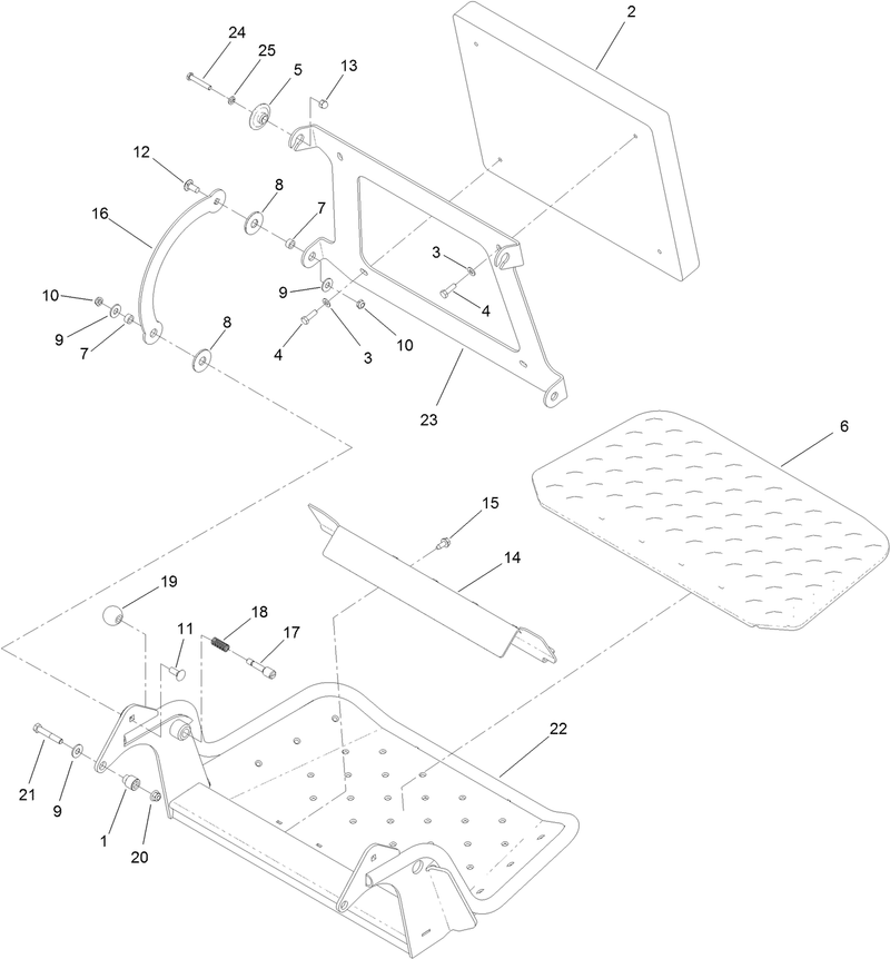 Platform Assembly.gif