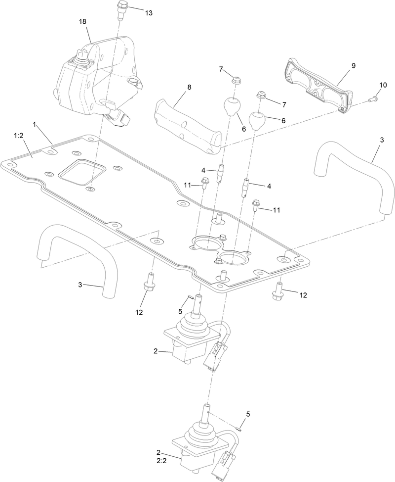 Control Assembly No 163 2672.gif