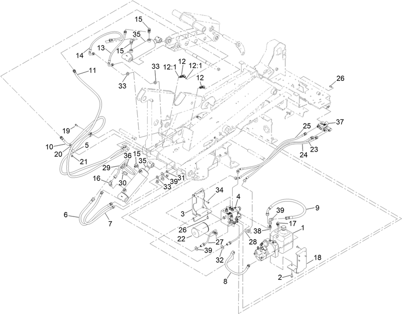 Hydraulic Assembly.gif