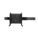 Honda 68311-YB3-K80 Engine Mounting Rubber for Select EG1000, EG1500, EN2000, EN2500 Generators and WB20T, WB20XT, WB30T, WB30XT Water Pumps