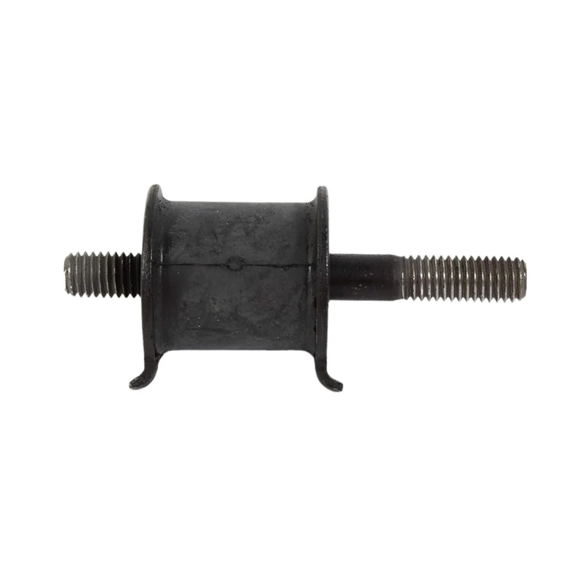 Honda 68311-YB3-K80 Engine Mounting Rubber for Select EG1000, EG1500, EN2000, EN2500 Generators and WB20T, WB20XT, WB30T, WB30XT Water Pumps