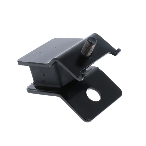 Honda 68325-YG0-003 Lower Rubber for WT20X, WT30X and WT40X Water Pumps