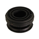68325-Z39-C90 Rubber (Lower)