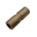 Walker Mowers 6840-1 Support Arm Bushing (2-1/16)