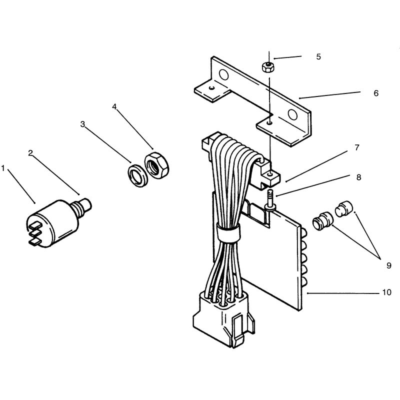 Electrical System
