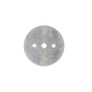 ECHO / Shindaiwa 68902505360 WASHER