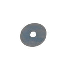 ECHO / Shindaiwa 68902506560 WASHER