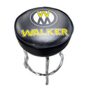 Walker Mowers 6895-67 Walker Logo Stool