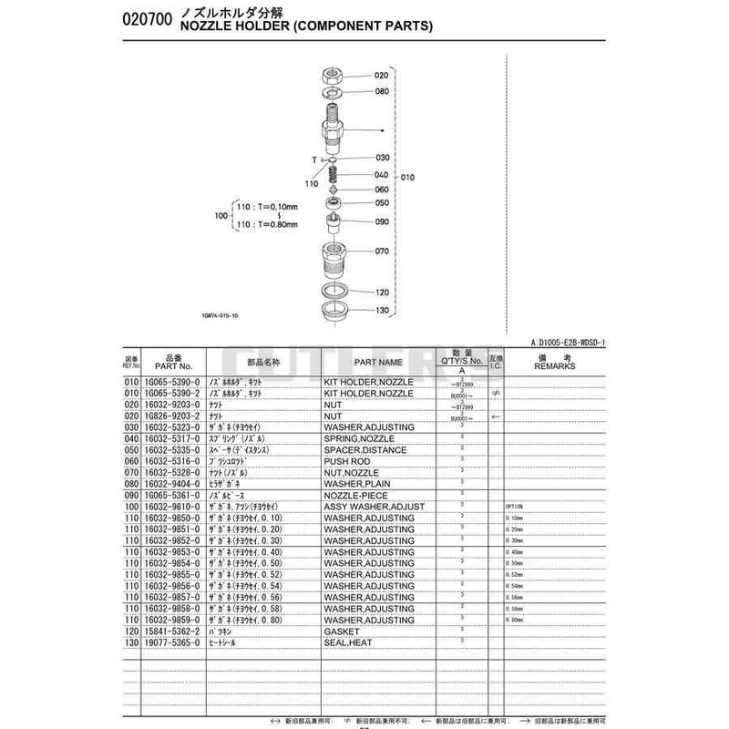 Diagram 19