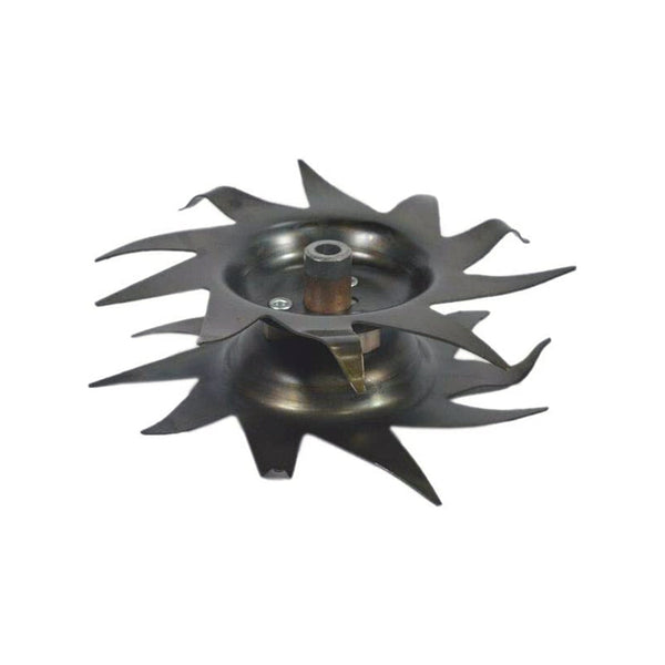 ECHO 69001013350 Rotor Blade RH