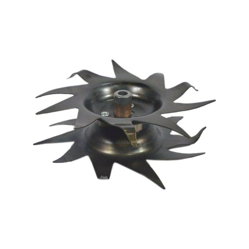 ECHO 69001013350 Rotor Blade RH