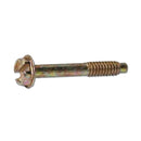 Briggs & Stratton 690670 Screw (Replaces 94120)