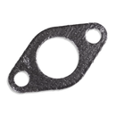Briggs & Stratton 690970 Intake Gasket for Select Equipment