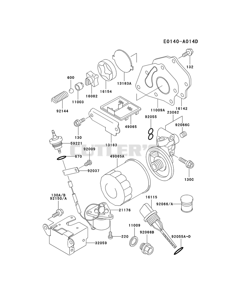 LUBRICATION-EQUIPMENT