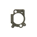 Briggs & Stratton 691894 Air Cleaner Gasket