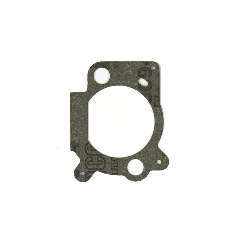 Briggs & Stratton 691894 Air Cleaner Gasket