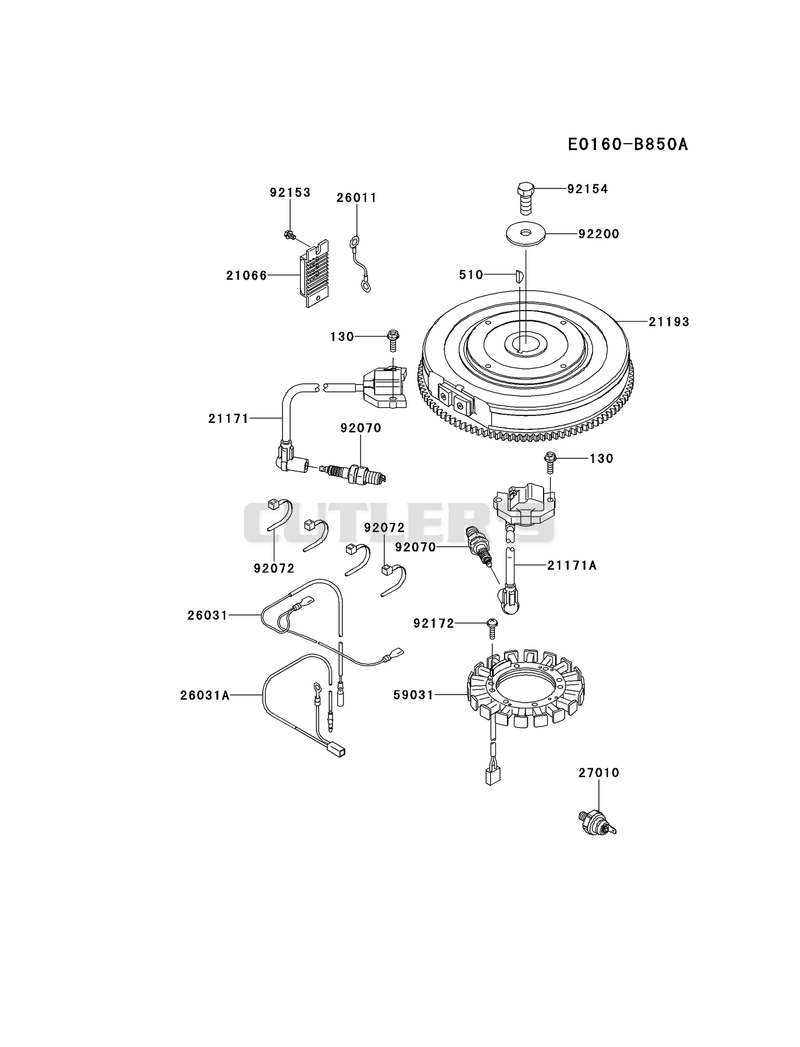 ELECTRIC-EQUIPMENT