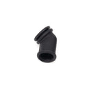 Briggs & Stratton 692187 Grommet