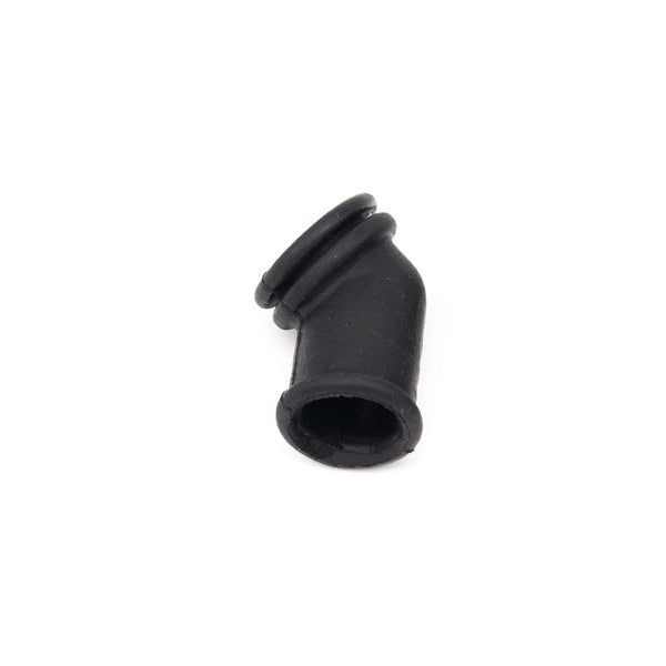 Briggs & Stratton 692187 Grommet