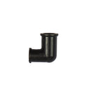 Briggs & Stratton 692189 Grommet