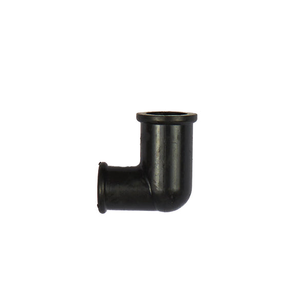 Briggs & Stratton 692189 Grommet