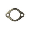 Briggs & Stratton 692236 Exhaust Gasket