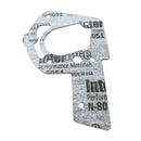 Briggs & Stratton 692241 Fuel Tank Gasket