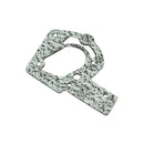 Briggs & Stratton 692241 Fuel Tank Gasket