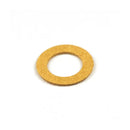 Briggs & Stratton 692255 Sealing Washer