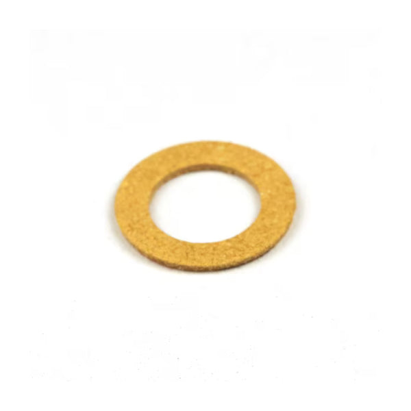 Briggs & Stratton 692255 Sealing Washer