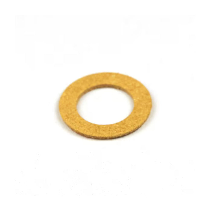 Briggs & Stratton 692255 Sealing Washer