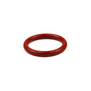 Briggs & Stratton 692296 Dipstick Tube Seal for Vertical Engines