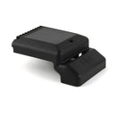 Briggs & Stratton 692584 Air Cleaner Cover (Flat Panel)