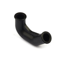Briggs & Stratton 692937 Breather Tube Replacement