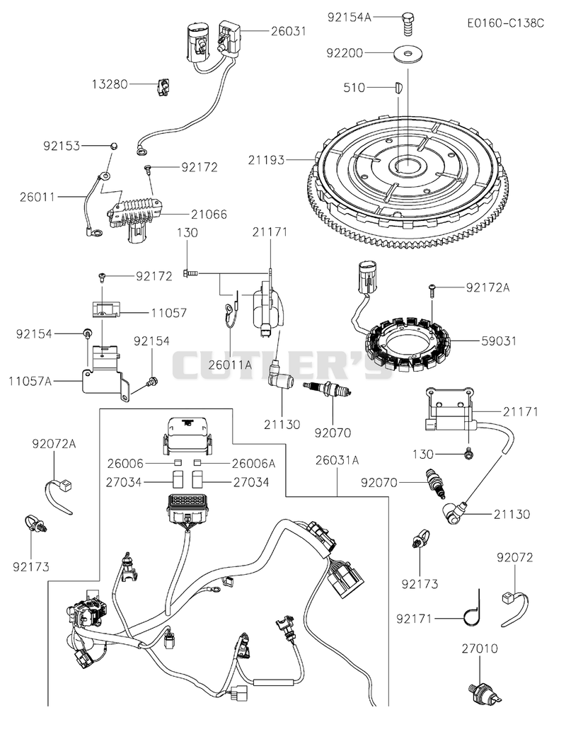 ELECTRIC-EQUIPMENT