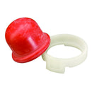 Briggs & Stratton 694394 Primer Bulb