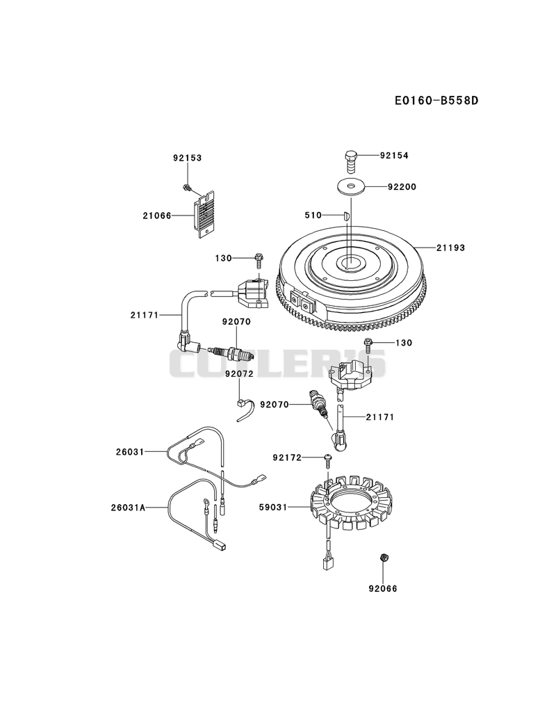 ELECTRIC-EQUIPMENT