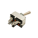 Walker Mowers 6950 (NR) PTO Switch