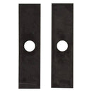 Echo 69601552632 Pack of 2 Edger Blades