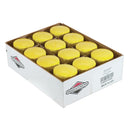 Briggs & Stratton 696854 Oil Filter High Capacity Extended Life (4206) - 12 PACK